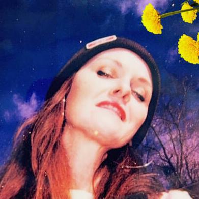 Another Look: Buick Audra, ‘Adult Child’